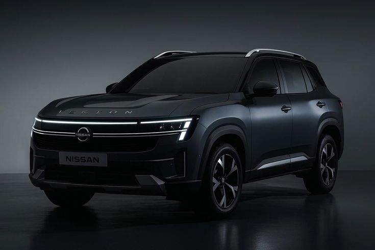 New car launches and upcoming launches for 2026:- 2