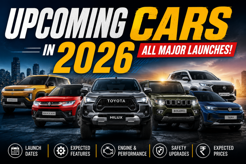 Upcoming Car Launches In India (July–December 2026) chatgpt image jul 11, 2026 at 01 48 37 am