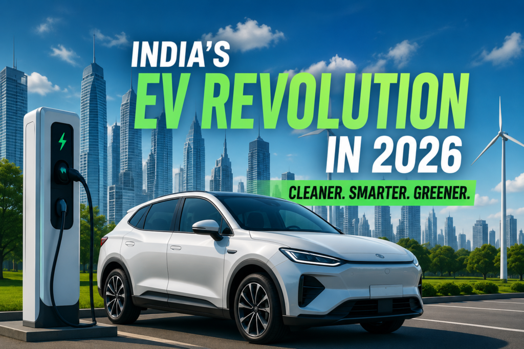 India's EV Revolution in 2026: The Biggest Year Yet for Electric Mobility chatgpt image jul 11, 2026 at 02 16 19 am