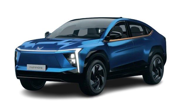 mahindra xuv e9 2025 price in usa , features and specs