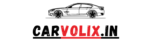 healtify